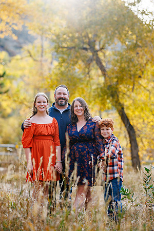 Estes-Oct2024-65