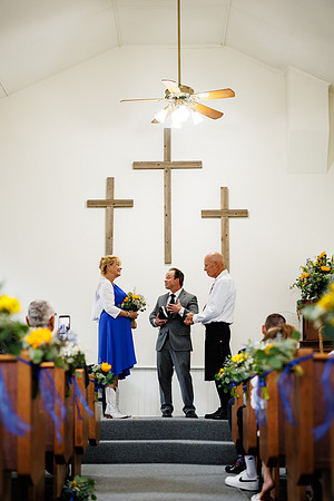 J&T-Story-141