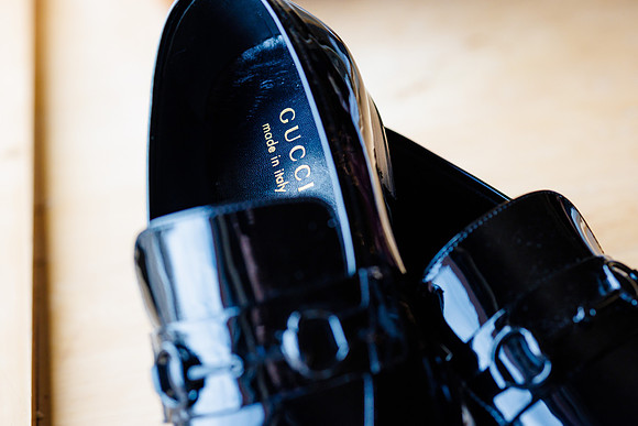 Jon-Anika-Detail-12