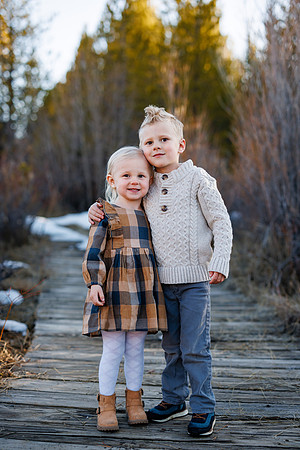 Johnson-Fam-2024-8