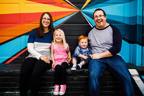 Estes_Family_032017-Edited-88