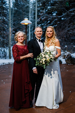 Jenny_Craig_Wdg-Group-92