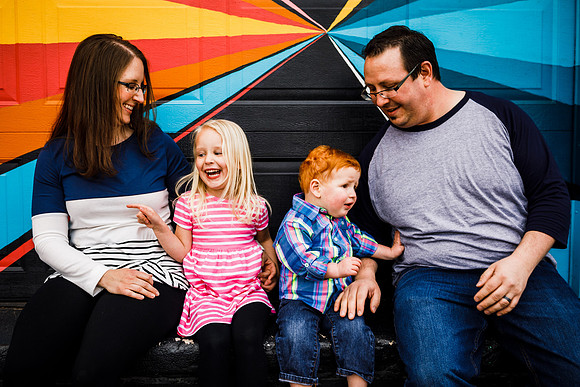Estes_Family_032017-Favs-21