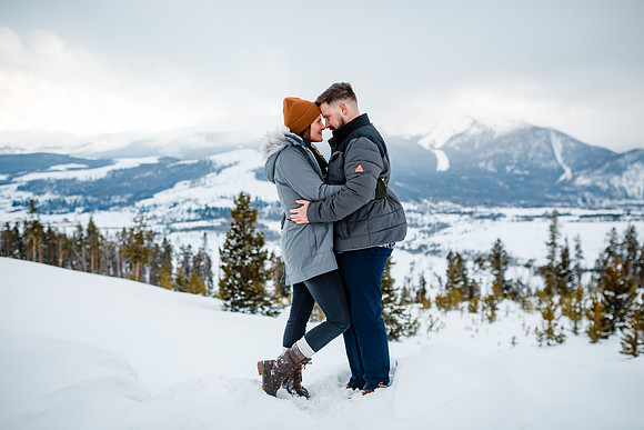 Emilia_Trevor_Engagement-Edited-101