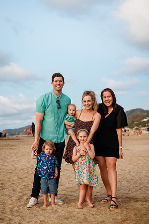 Brian_Sarah_WelcomeParty-74