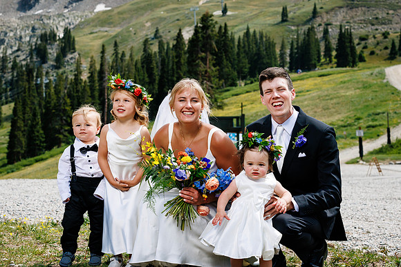 Chad_Carrie-Group-176