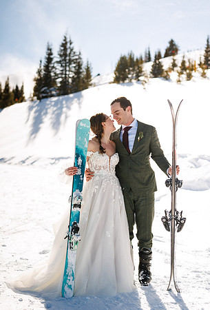 C&R-Ski-53