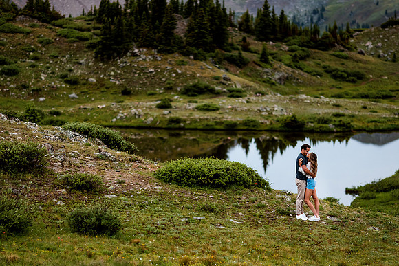 Zach-Rebecca-Edited-59