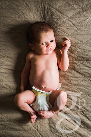 Easton_Newborn-1