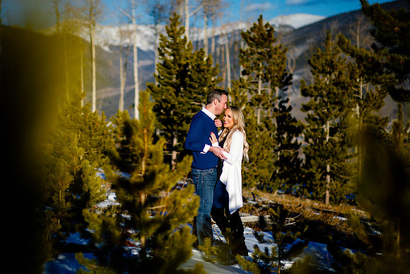 Russell_Caroline_Edited-68
