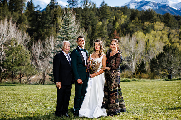 Zach-Maggie-Group-94