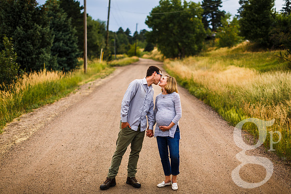 Ferguson_Maternity-Edited-115