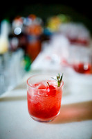 Jeff_Cathryn_Wdg_Detail-5