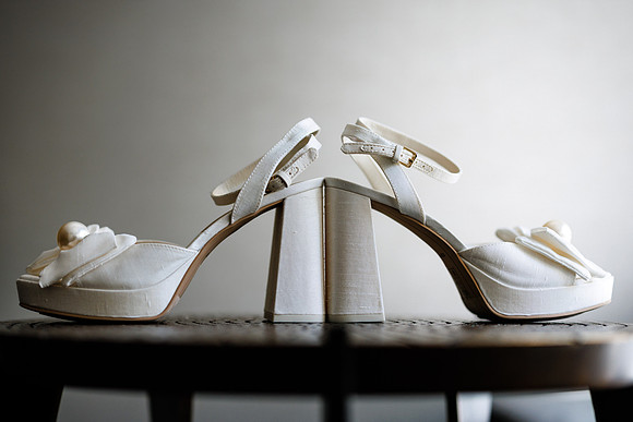 T-D_Detail-7