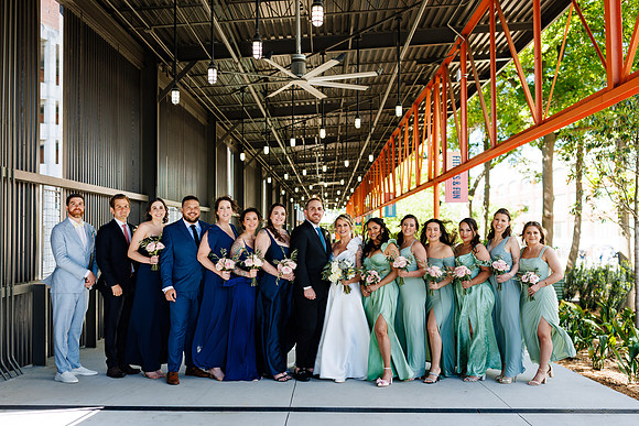 W&A-Group-41