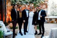 Andrew_Meltem_Wdg-Group-8