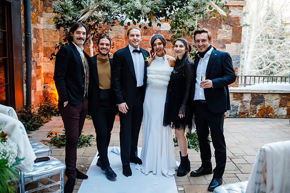 Andrew_Meltem_Wdg-Group-8