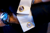 Cara_Sean_Wdg-Detail-17