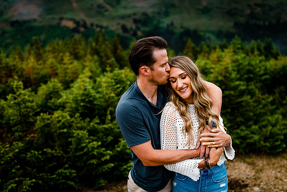 Zach-Rebecca-Edited-17