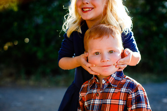 Estes_Family_09_2017_Favs-1