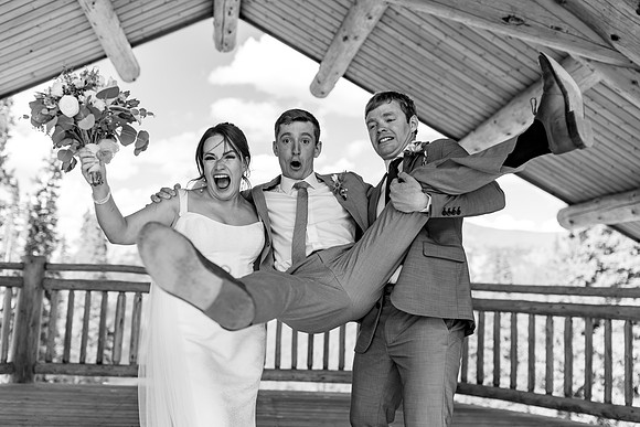 Tyler-Emily-Favs-86