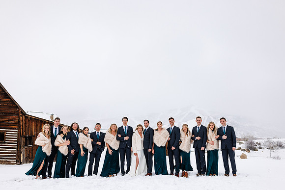 Ben-Alyssa-Group-22