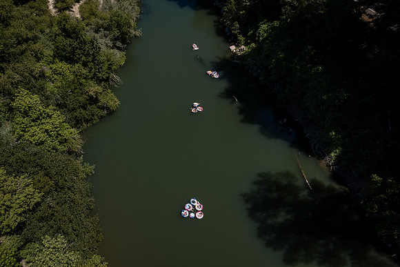 Z-M-River-64