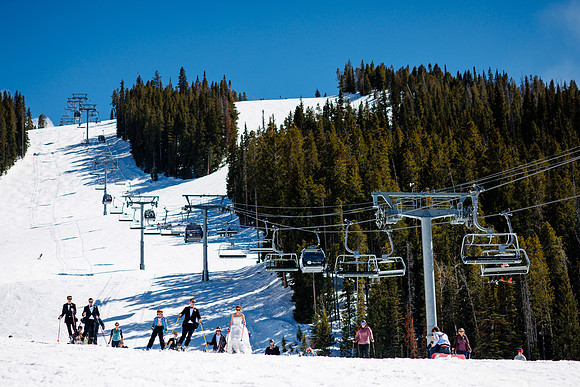 Karl_Chanah_Ski-52