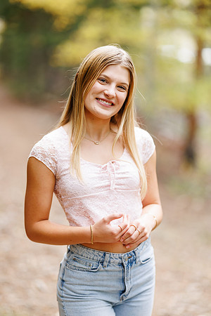 Emily-2309