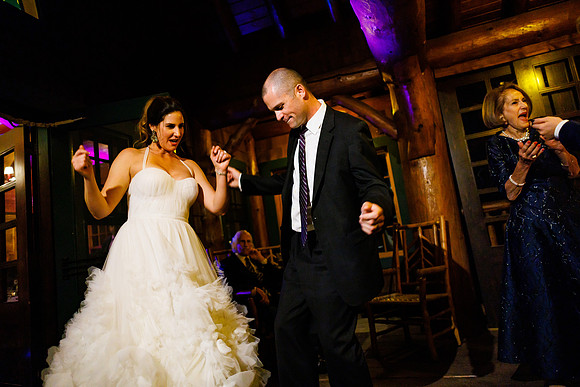 Dan_Liz_Wedding-Favs-76