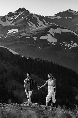Jacqui_Brian_Engagement_Fav-22
