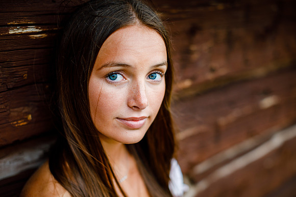 Rourke_Senior-Favs-39