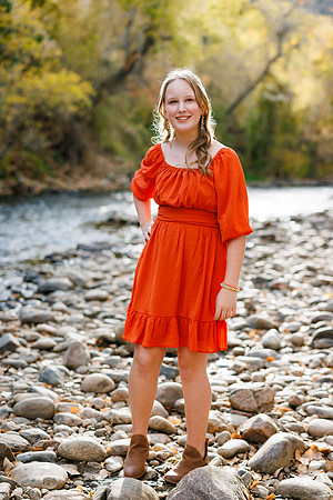 Estes-Oct2024-favs-14