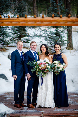 Clayton_Jamie_Wdg-Group-109