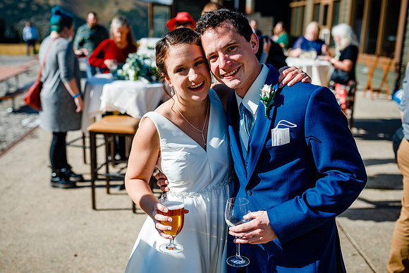 Ryan_Katie_Wdg-Group-158