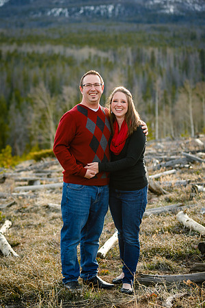 Estes_Family_2018_05-Favorites-72