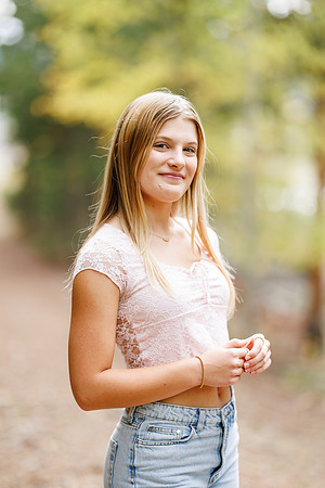 Emily-2287