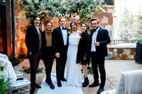 Andrew_Meltem_Wdg-Group-7