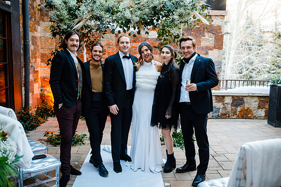Andrew_Meltem_Wdg-Group-7