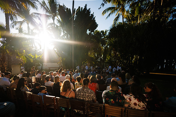 Brian_Sarah_Wedding-Favs-129