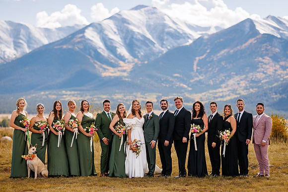 L&C-group-32