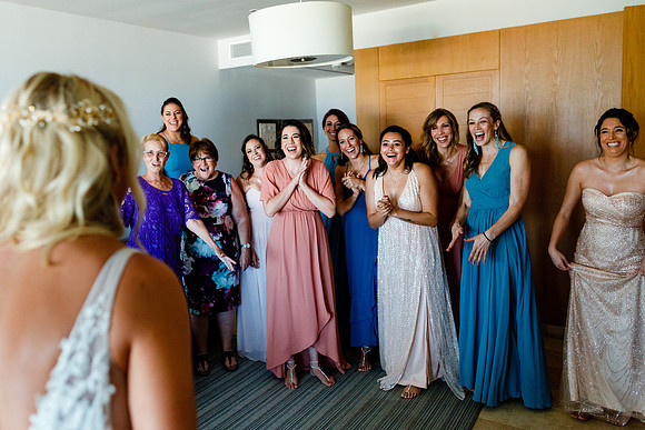 Jeff_Cathryn_Wdg_Favorites-117