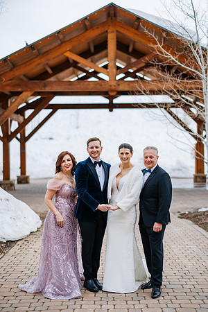 Jon-Anika-Group-82