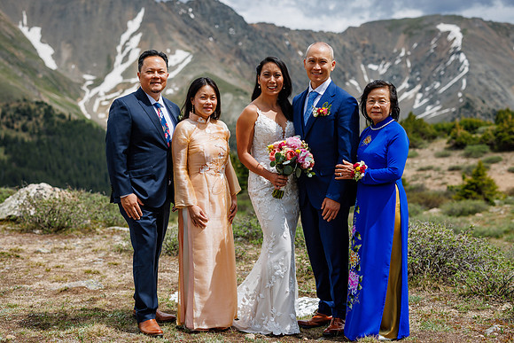 Linh-Hieu-Group-57