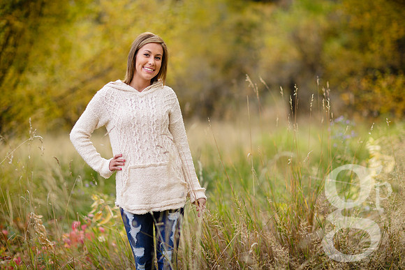 Gabby-Favs-4