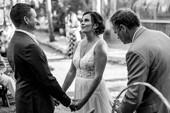 Brian_Sarah_Wedding-Favs-130