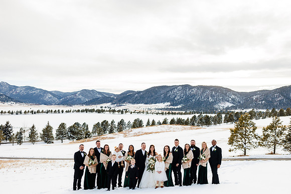 Cara_Sean_Wdg-Group-145