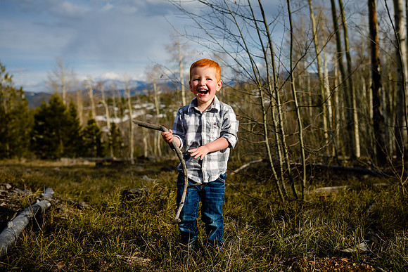Estes_Family_2018_05-Favorites-40