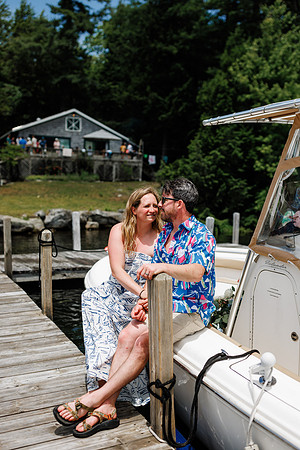 C&L-LakeDay-80