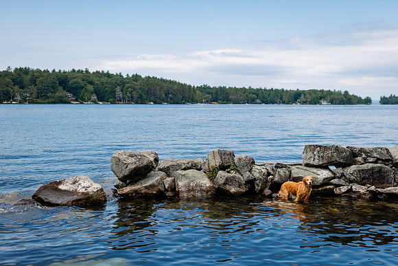 C&L-LakeDay-29